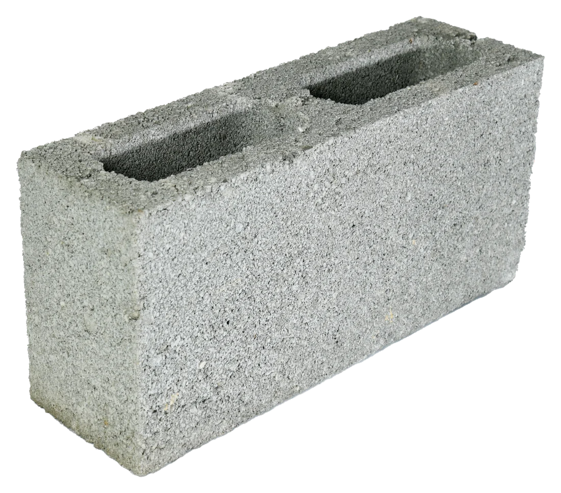 Bloque Divisorio 10