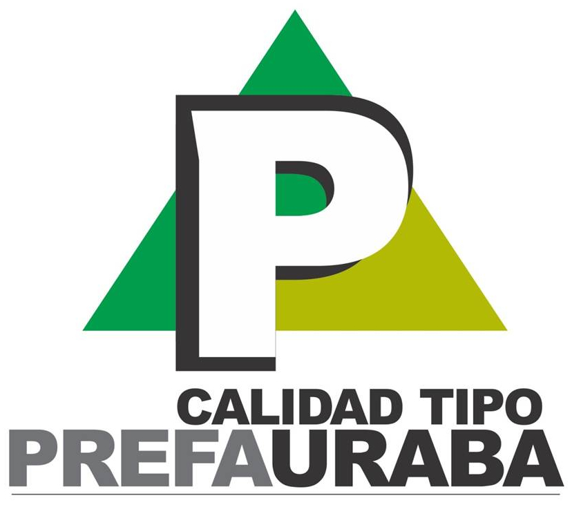 Prefaurabá